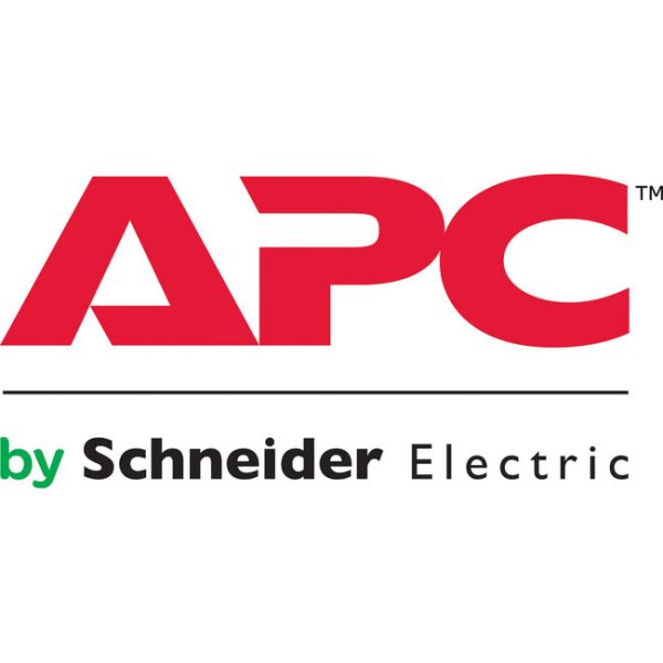 APC by Schneider Electric Smart-UPS 1000VA LCD 120V with SmartConnect Fashion