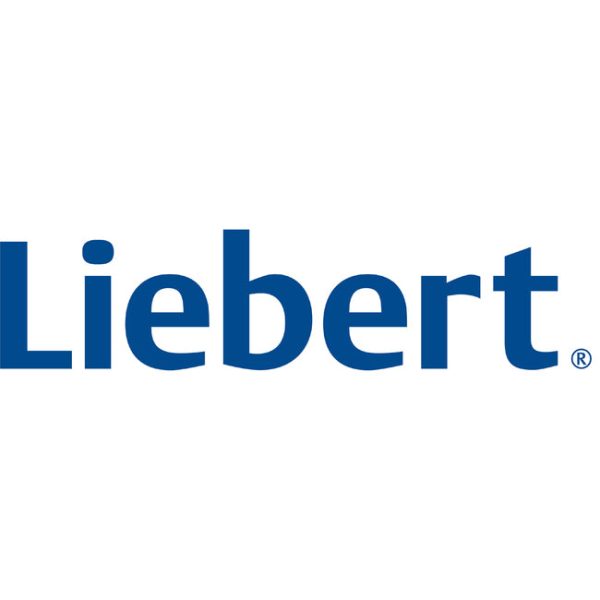 Vertiv Liebert IntelliSlot Unity - SNMP - Network Card | Remote Monitoring For Sale