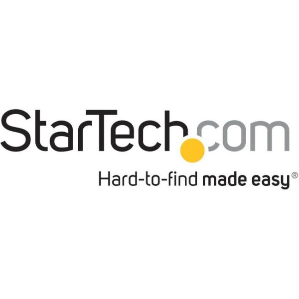 StarTech.com - Patch cable - RJ-45 (M) - RJ-45 (M) - 7.6 m - UTP - ( CAT 5e ) - gray Online Hot Sale